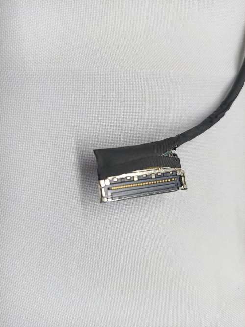 Lenovo Yoga 520-14IKB Full HD 30pin Touch LCD Screen